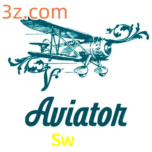 Adrenalina com o Jogo Aviator no Cassino Sw777