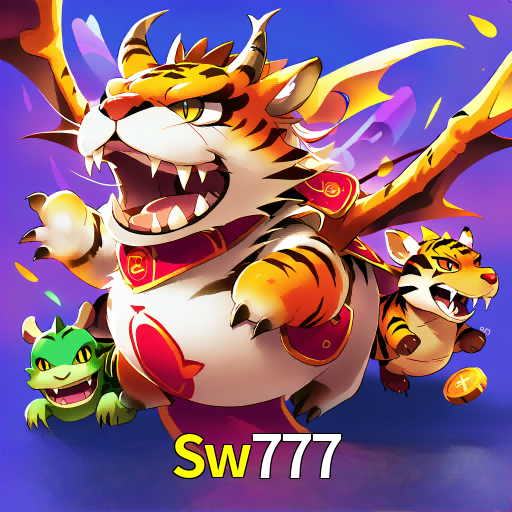 Cassino Online Sw777